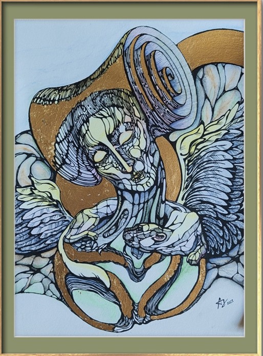 Novedades en ARTTEK Shop